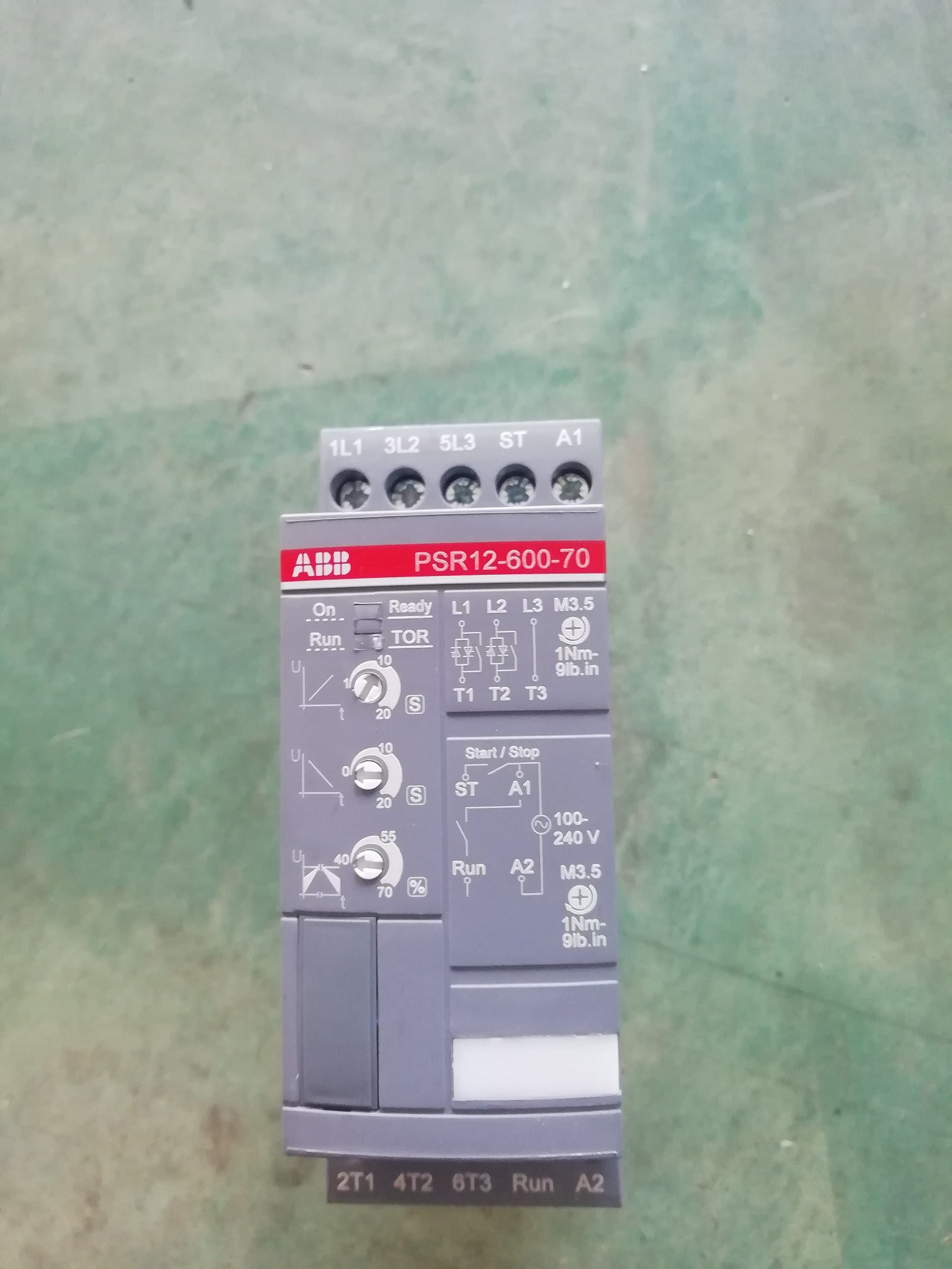 热泵软启动 热泵软启动