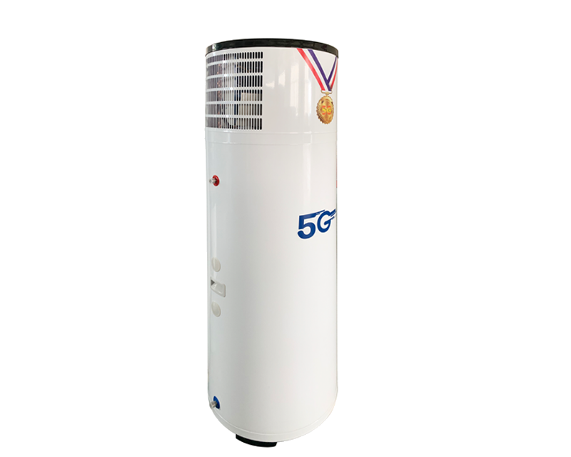 家用一体机天之意